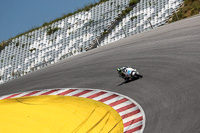may-2019;motorbikes;no-limits;peter-wileman-photography;portimao;portugal;trackday-digital-images